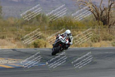 media/Apr-08-2023-SoCal Trackdays (Sat) [[63c9e46bba]]/Turn 1 Exit (1115am)/